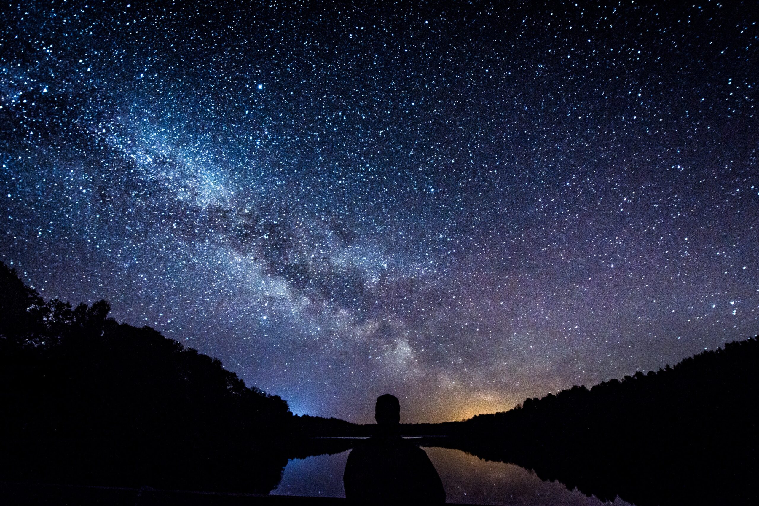 Riapre l’Osservatorio astronomico. Che bello!!!