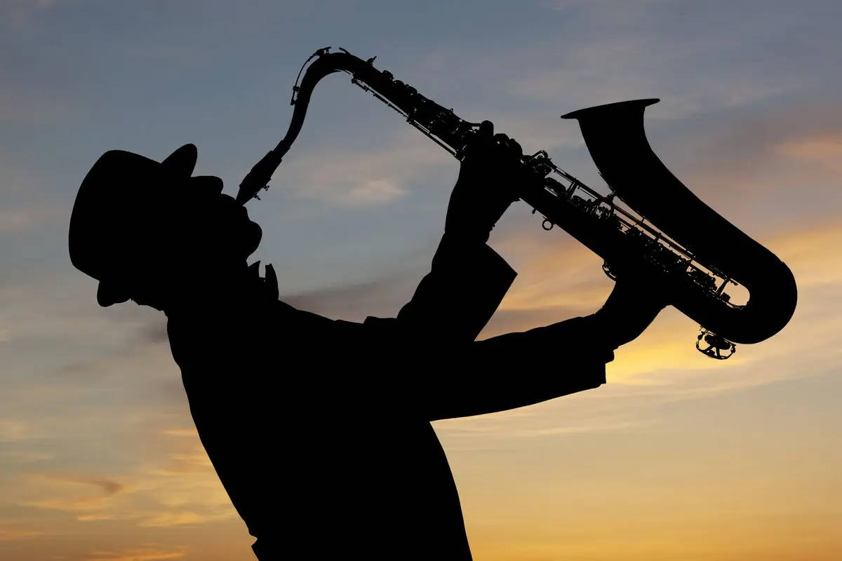 La settimana della musica prosegue: gli appuntamenti di mercoledì 21 luglio