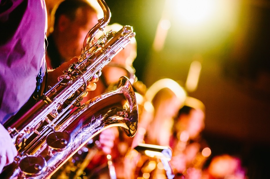 Gli appuntamenti di giovedì 22 luglio. Grande concerto al Parco L.Ciacci