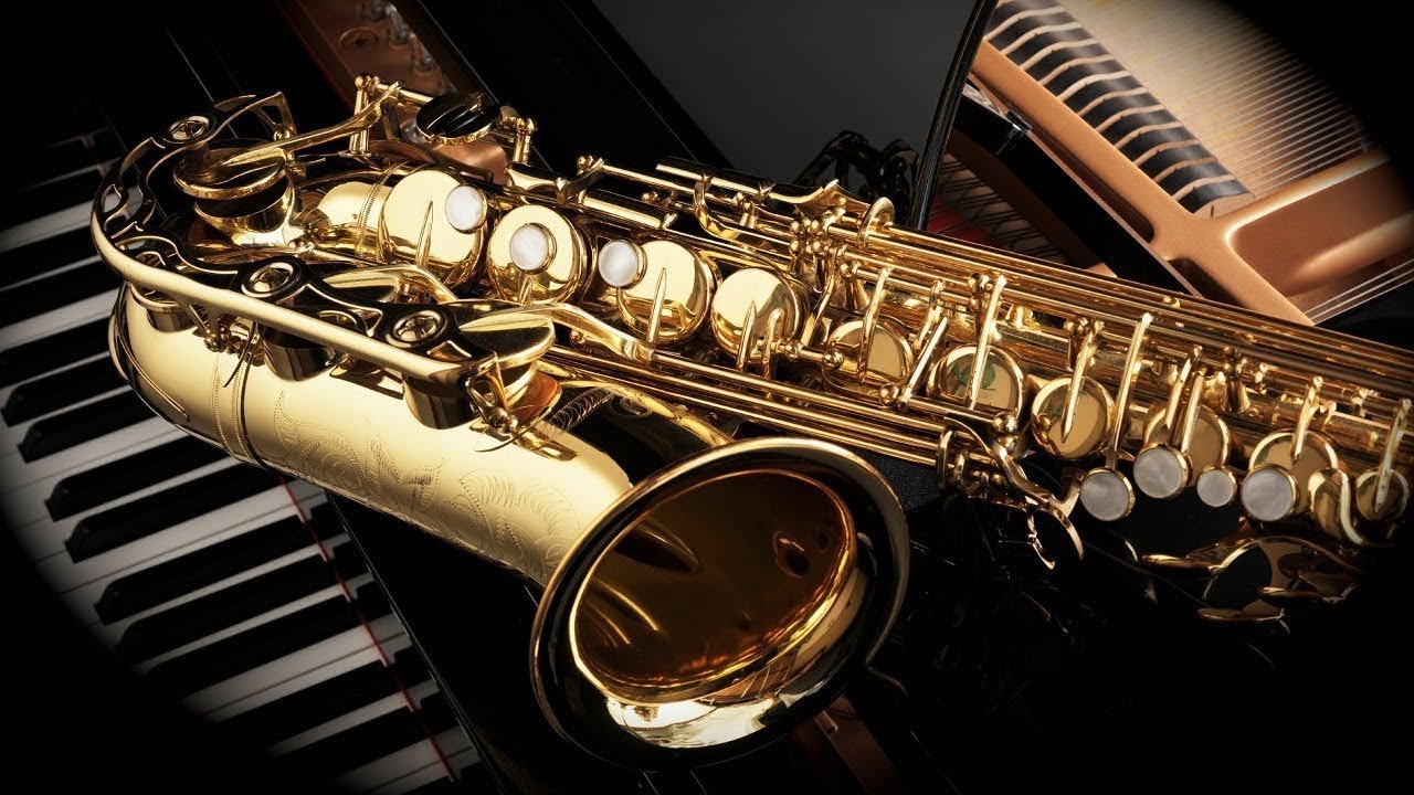 Settimana della Musica in concerto. Martedì 20 luglio a Monte Grimano Terme
