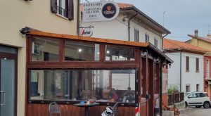 Bar Le Dolcezze di Franco Farmo