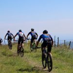 Bike-Advisor