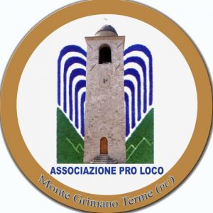 Proloco MonteGrimano Terme