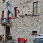 Palazzo Massajoli
