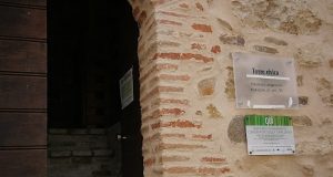 Civic Tower