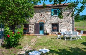 Villa Coccole Casa Vacanze