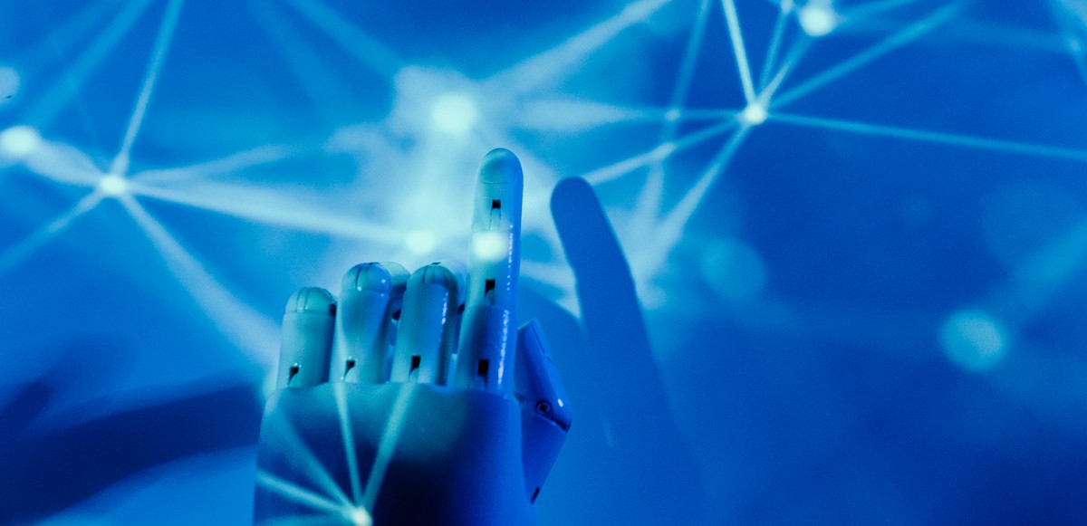 What Does Artificial Intelligence Think About It?