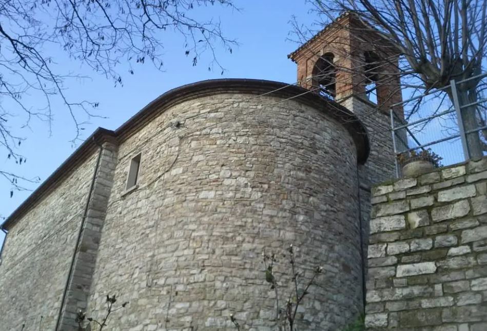 Savignano