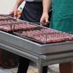 The Fine Meat of Montefeltro