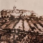 Immagine associata all'itinerario: IL GIRO DEL BORGO