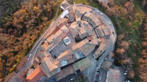 Comune di Monte Grimano Terme