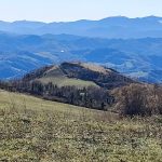 Immagine associata all'itinerario: Tour of Mount San Paolo