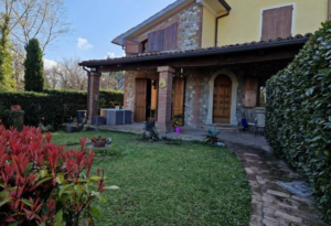 B&B Art Experience “Novecento e Dintorni”